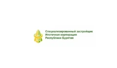 Ипотечная корпорация РБ