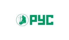 АО СЗ Рус