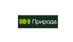 Экодевелопер Природа