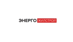 ЭНЕРГОЖИЛСТРОЙ