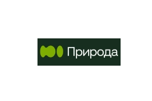 Экодевелопер Природа