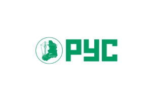 АО СЗ Рус