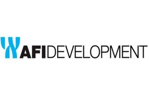 AFI Development
