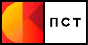СК «ПСТ»